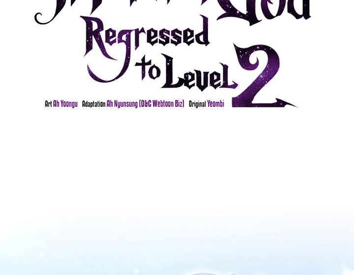 Martial God Regressed to Level 2 Chapter 05 Gambar 11