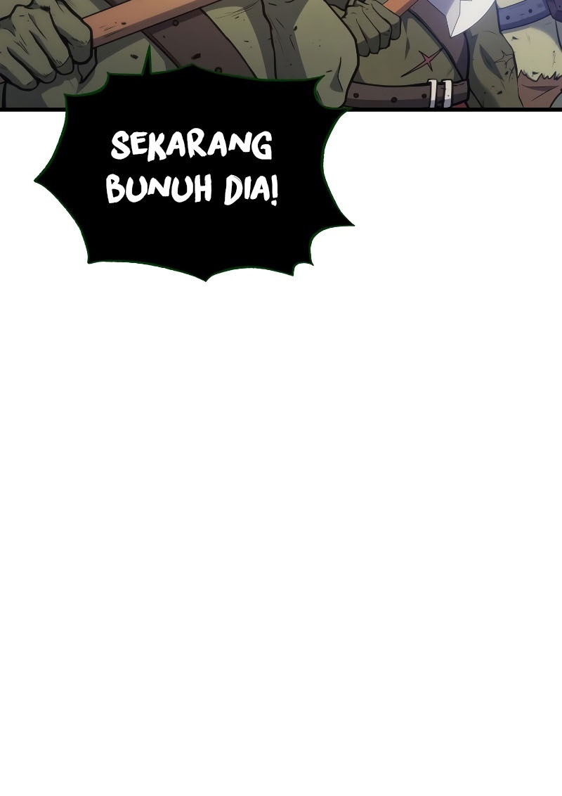 Martial God Regressed to Level 2 Chapter 04 Gambar 19