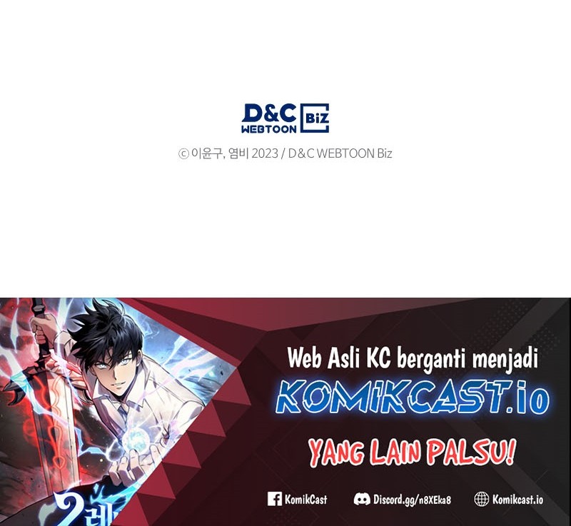 Martial God Regressed to Level 2 Chapter 04 Gambar 105