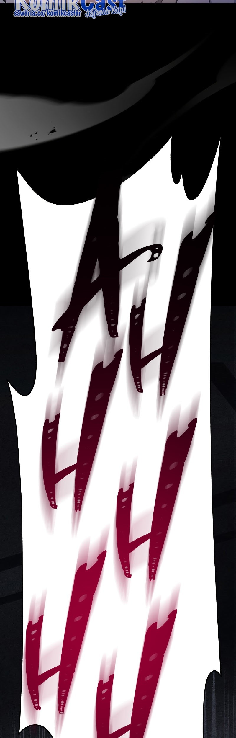 Martial God Regressed to Level 2 Chapter 04 Gambar 91