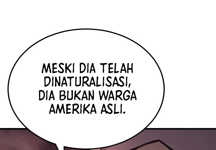 Martial God Regressed to Level 2 Chapter 01 Gambar 81