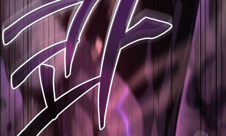 Martial God Regressed to Level 2 Chapter 01 Gambar 7