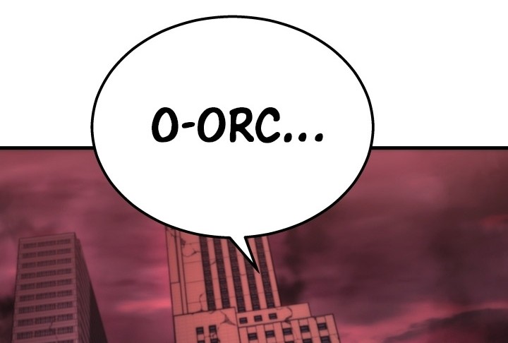 Martial God Regressed to Level 2 Chapter 01 Gambar 103