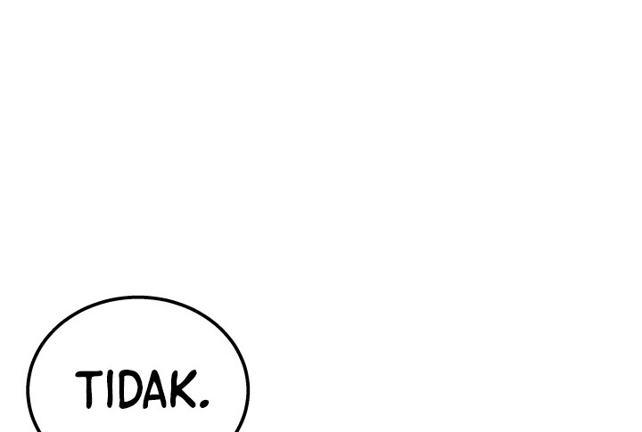 Martial God Regressed to Level 2 Chapter 01 Gambar 105