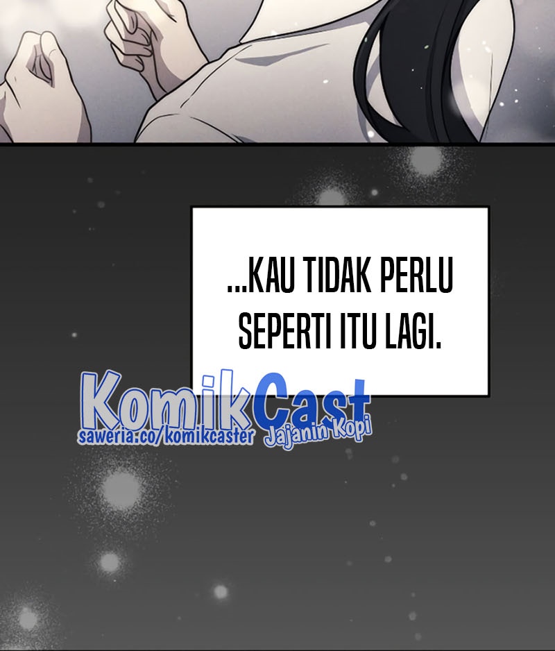 Martial God Regressed to Level 2 Chapter 09 Gambar 28