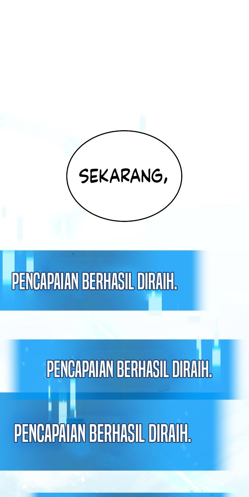 Martial God Regressed to Level 2 Chapter 09 Gambar 75