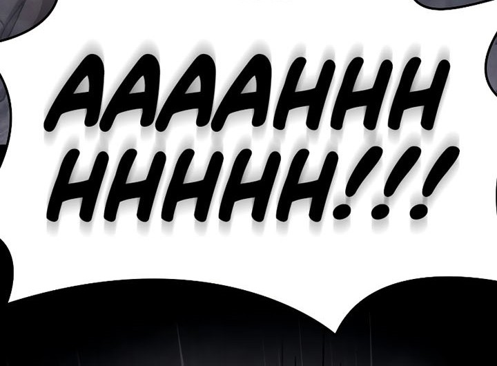 Martial God Regressed to Level 2 Chapter 08 Gambar 71