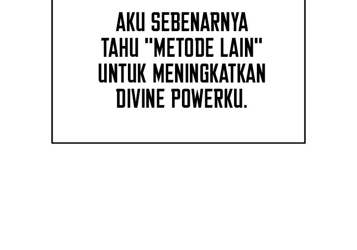 Martial God Regressed to Level 2 Chapter 07 Gambar 23