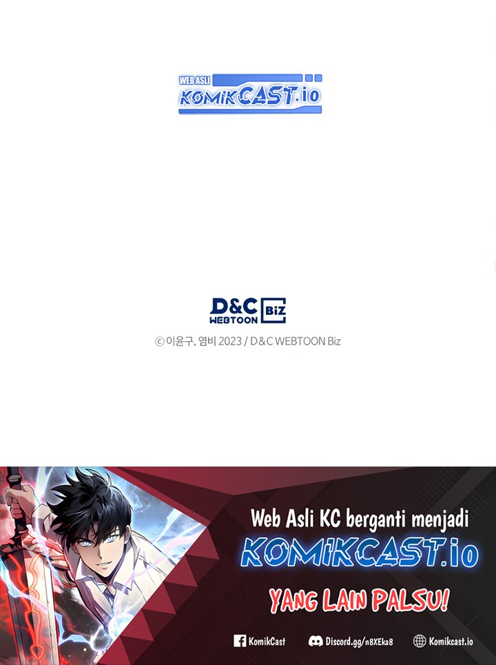 Martial God Regressed to Level 2 Chapter 07 Gambar 89