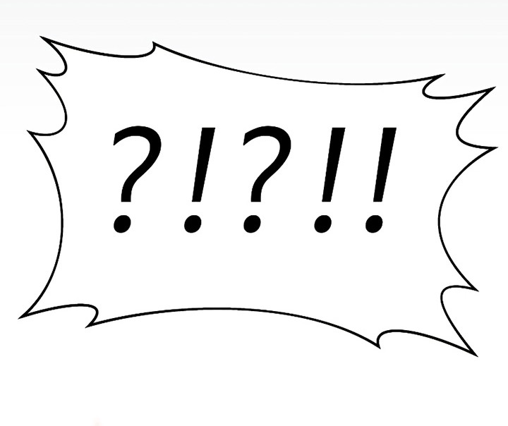 Martial God Regressed to Level 2 Chapter 07 Gambar 81