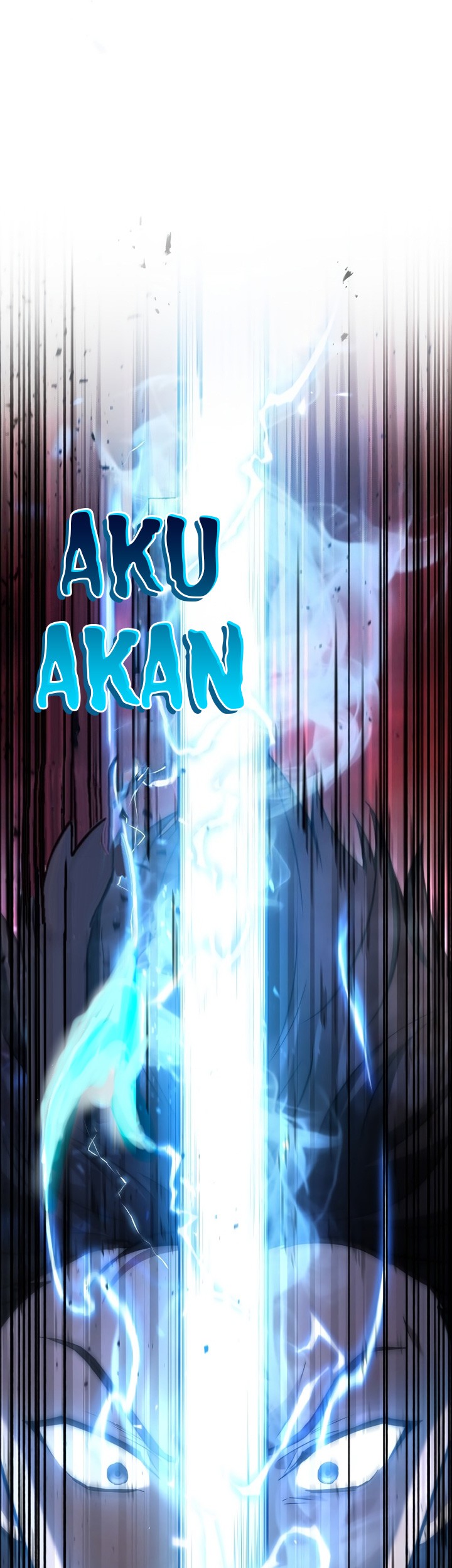 Martial God Regressed to Level 2 Chapter 07 Gambar 84