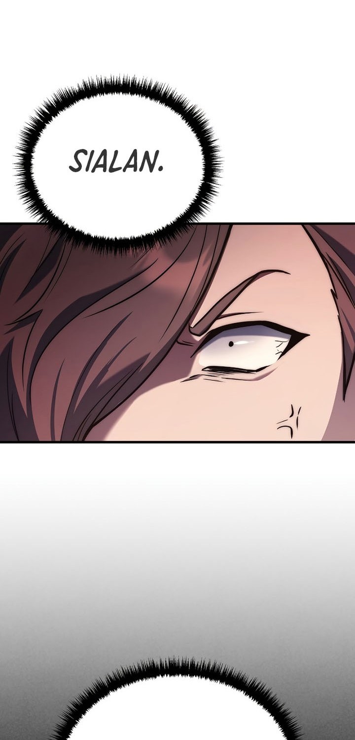 Martial God Regressed to Level 2 Chapter 06 Gambar 23