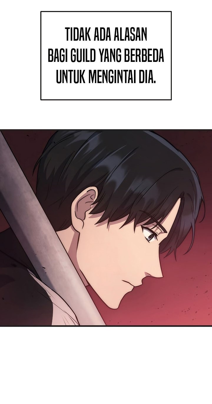 Martial God Regressed to Level 2 Chapter 06 Gambar 45