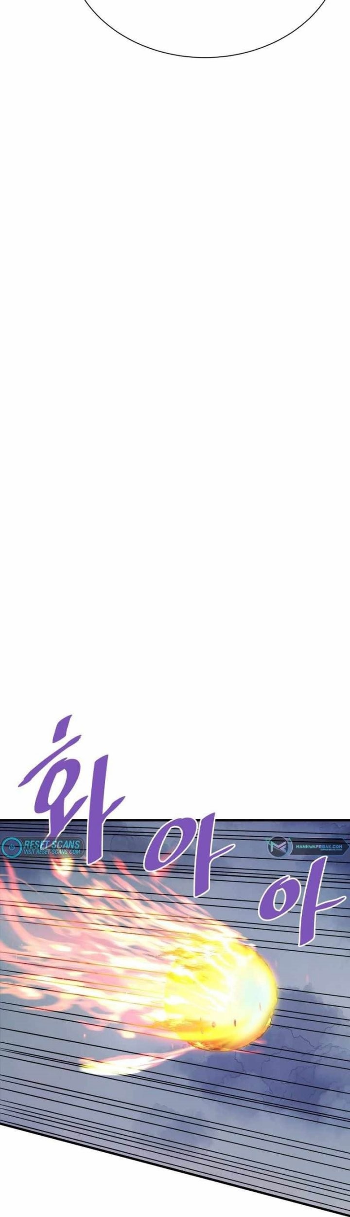 Han Dae Sung Returned From Hell Chapter 44 Gambar 28