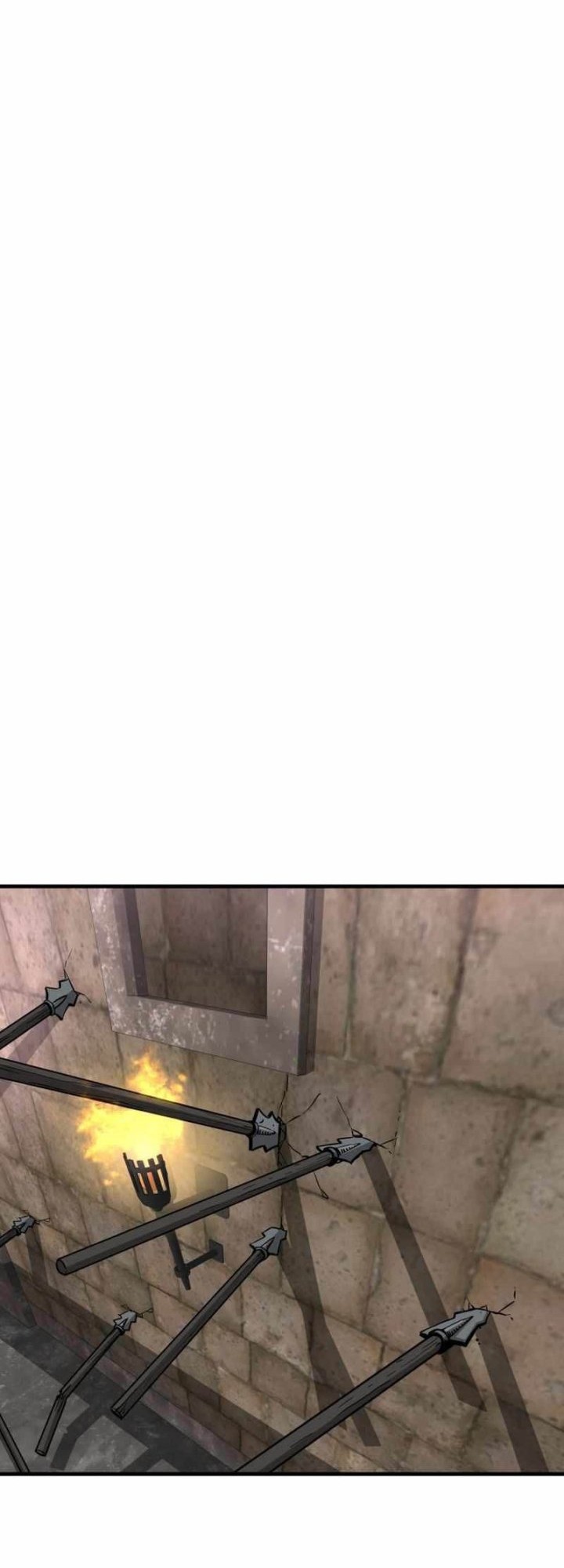 Han Dae Sung Returned From Hell Chapter 44 Gambar 51