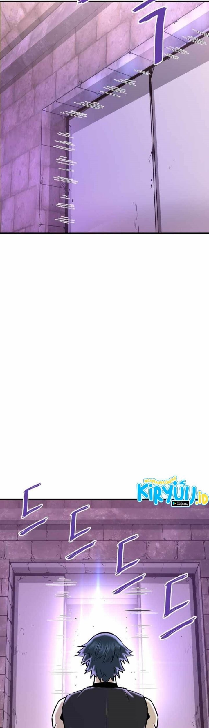 Han Dae Sung Returned From Hell Chapter 44 Gambar 56