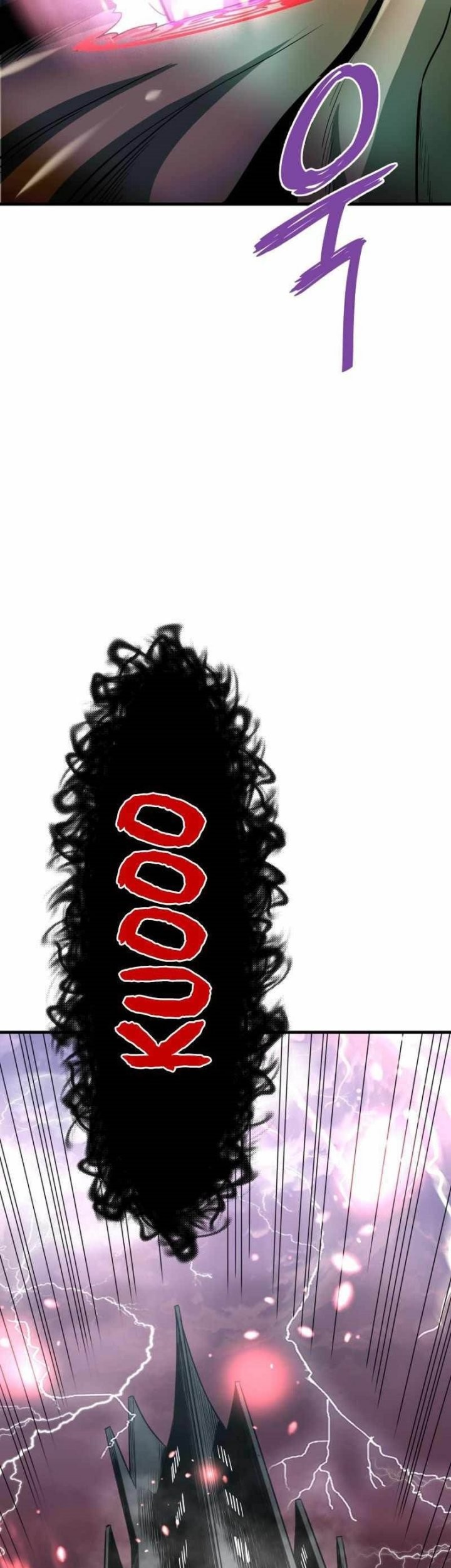 Han Dae Sung Returned From Hell Chapter 44 Gambar 44