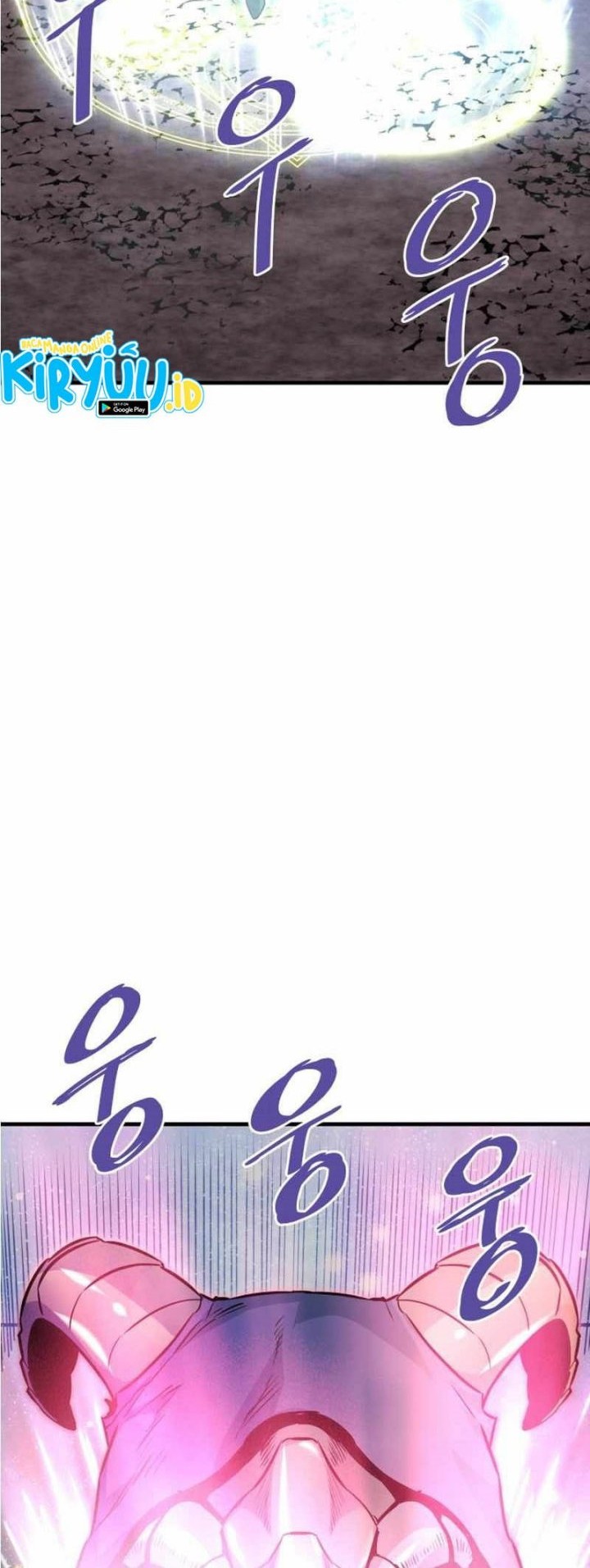 Han Dae Sung Returned From Hell Chapter 44 Gambar 3