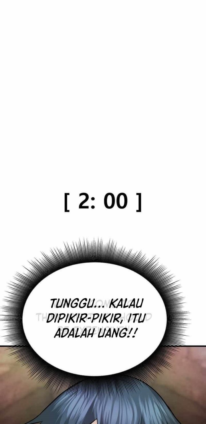 Han Dae Sung Returned From Hell Chapter 44 Gambar 65