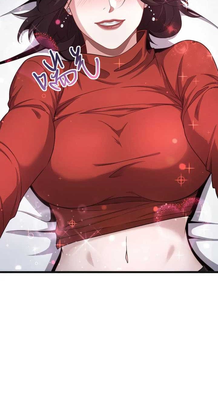 I’m Trapped in This Day for One Thousand Years Chapter 36 Gambar 24