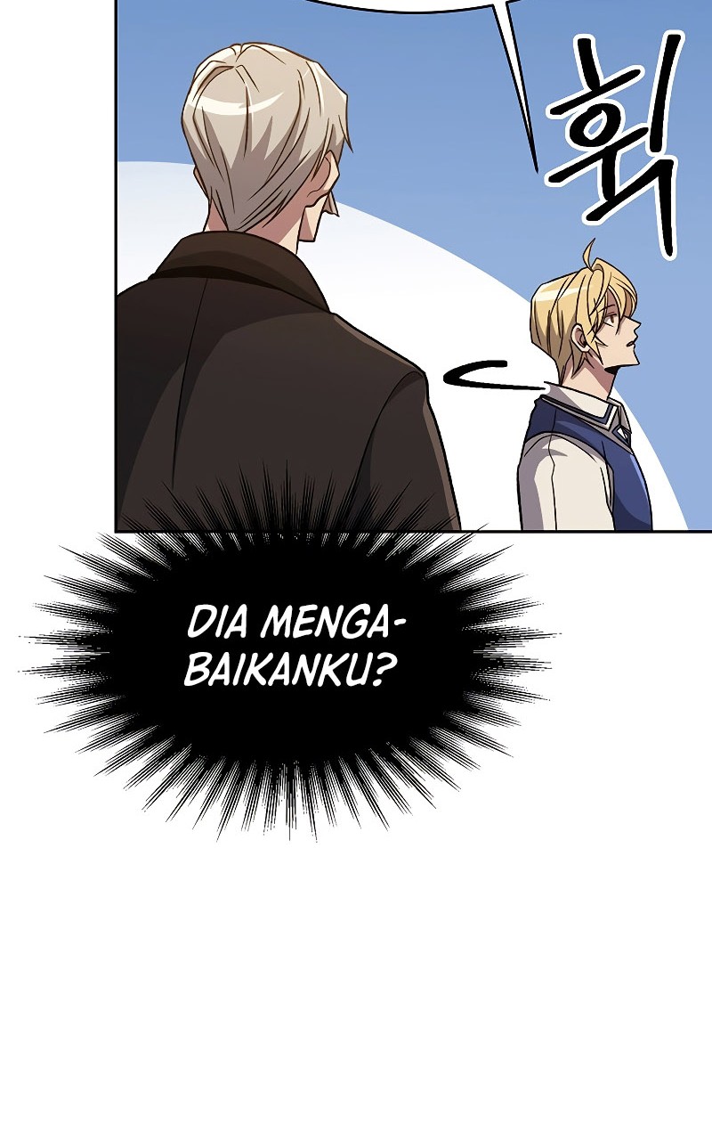 Archmage Transcending Through Regression Chapter 60 Gambar 19