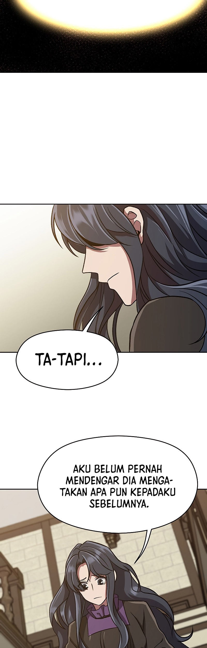 Archmage Transcending Through Regression Chapter 60 Gambar 32