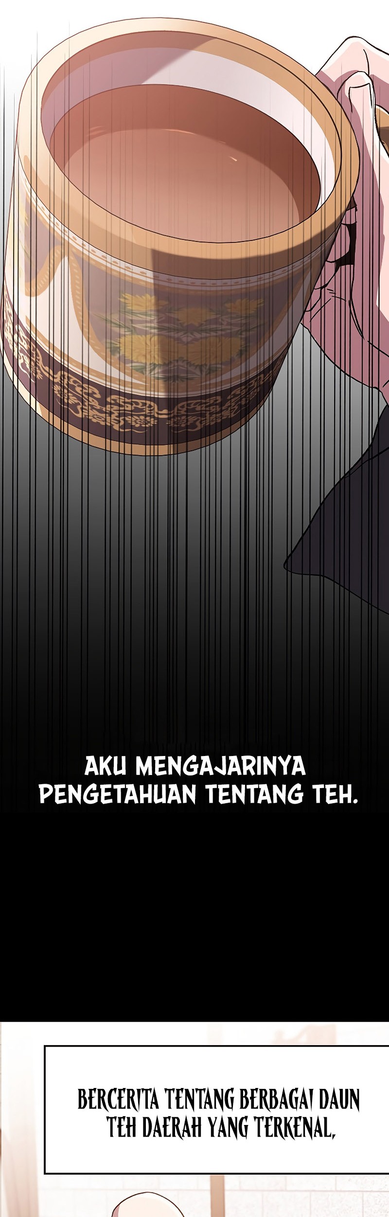 Archmage Transcending Through Regression Chapter 60 Gambar 41