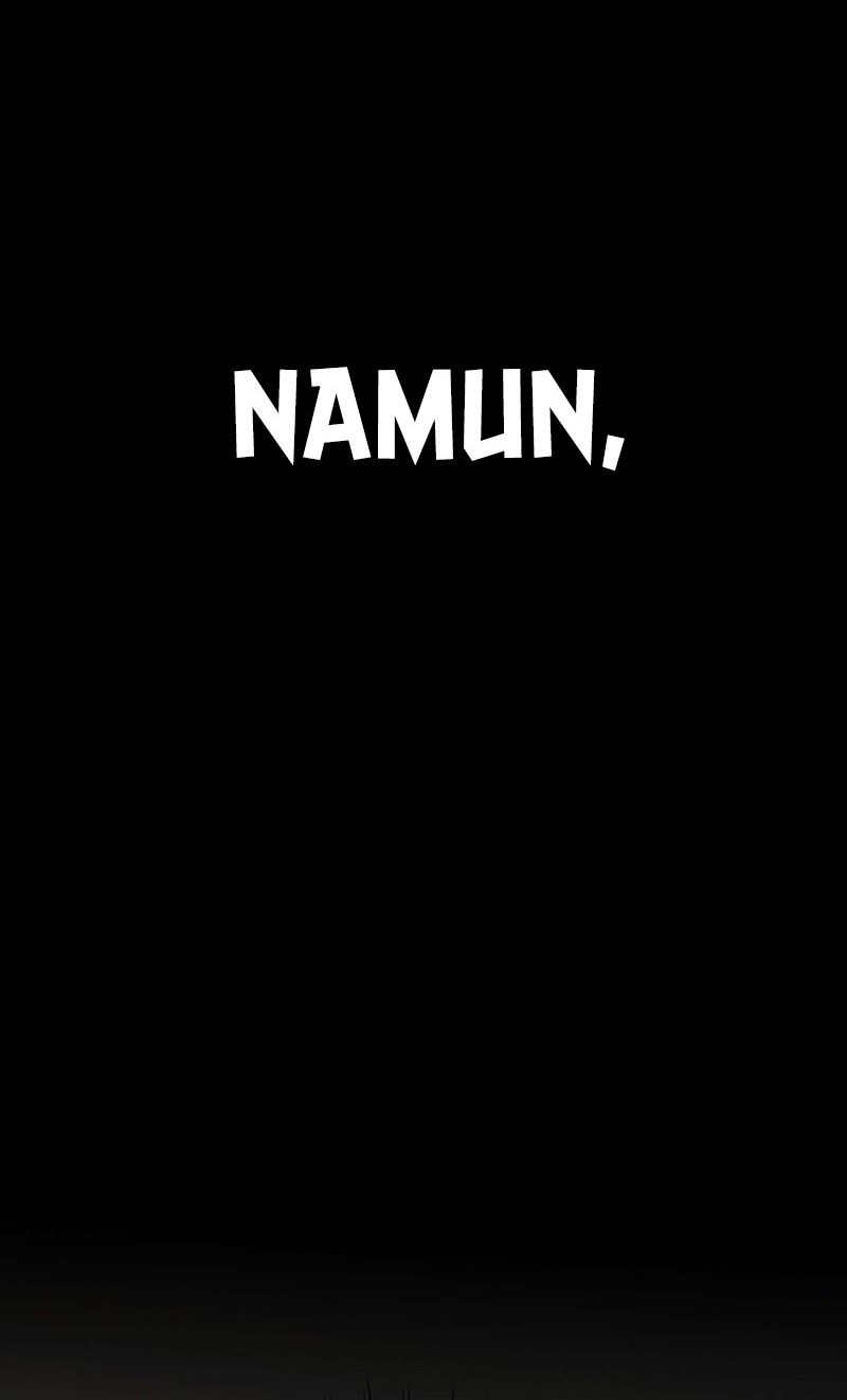 Archmage Transcending Through Regression Chapter 60 Gambar 43