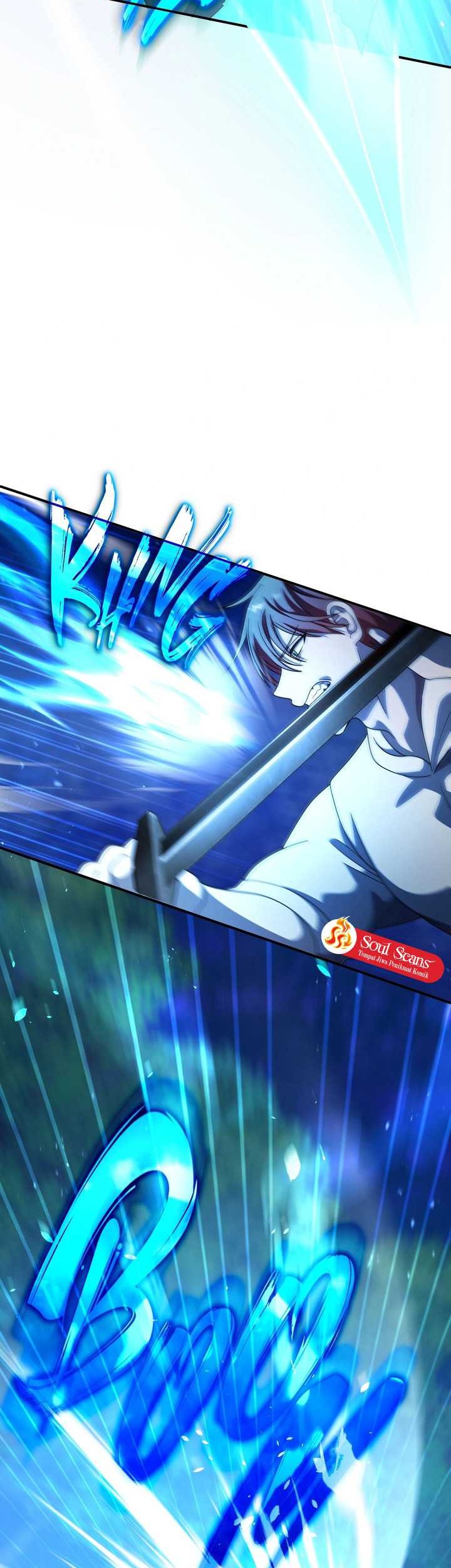 Lord of Mana Chapter 08 Gambar 33