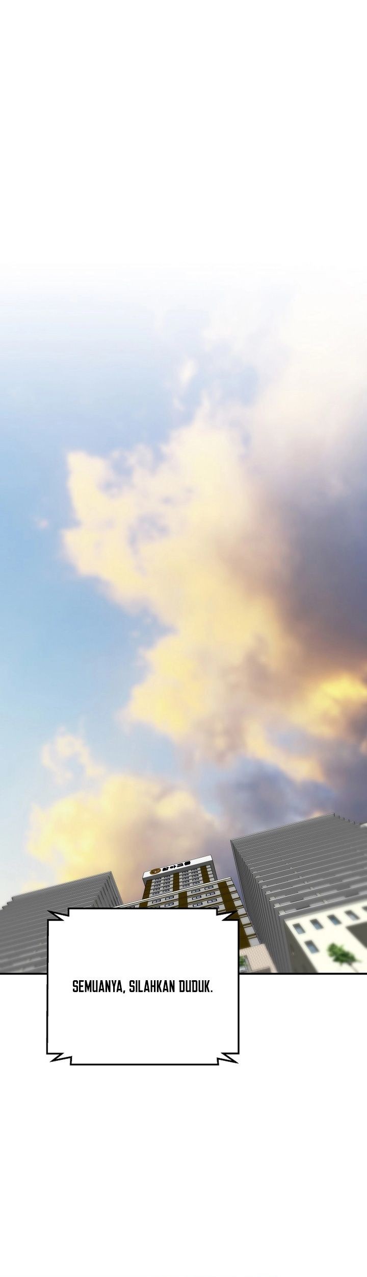 Manhwa Return of the Legend Chapter 104 gambar nomor 2