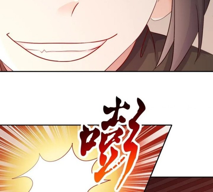 I Changed My Life By Check-In Chapter 80 Gambar 19