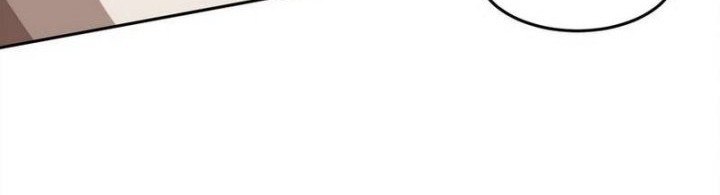 I Work Nine To Five In The Immortal Cultivation World Chapter 25 Gambar 16