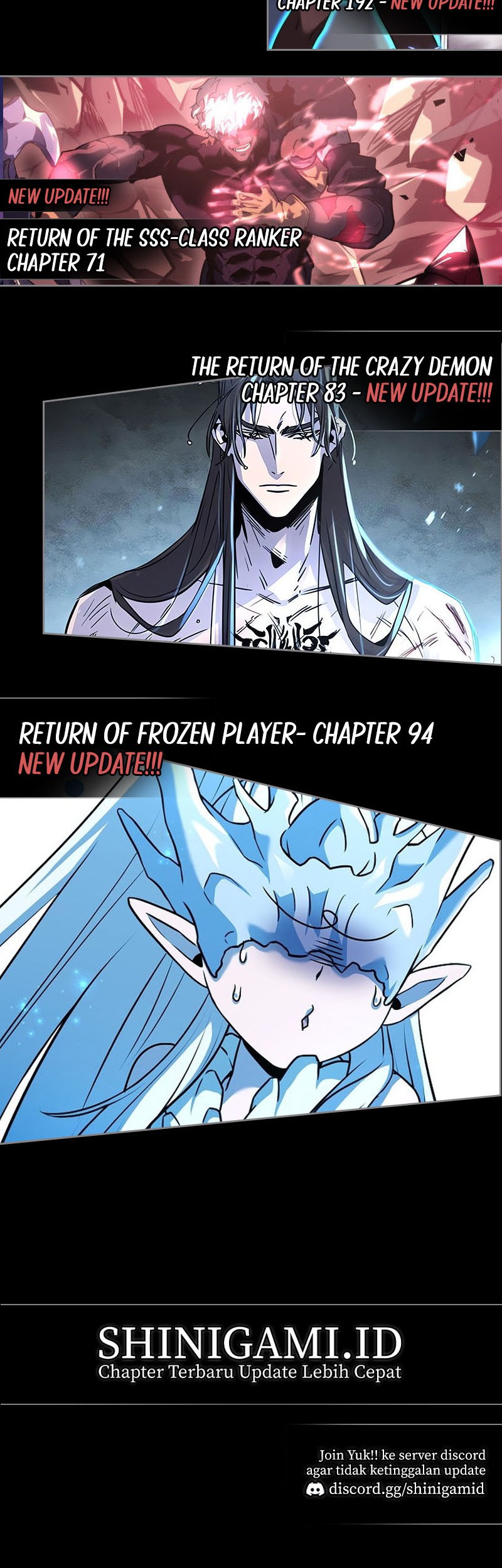 Absolute Necromancer Chapter 26 Gambar 78