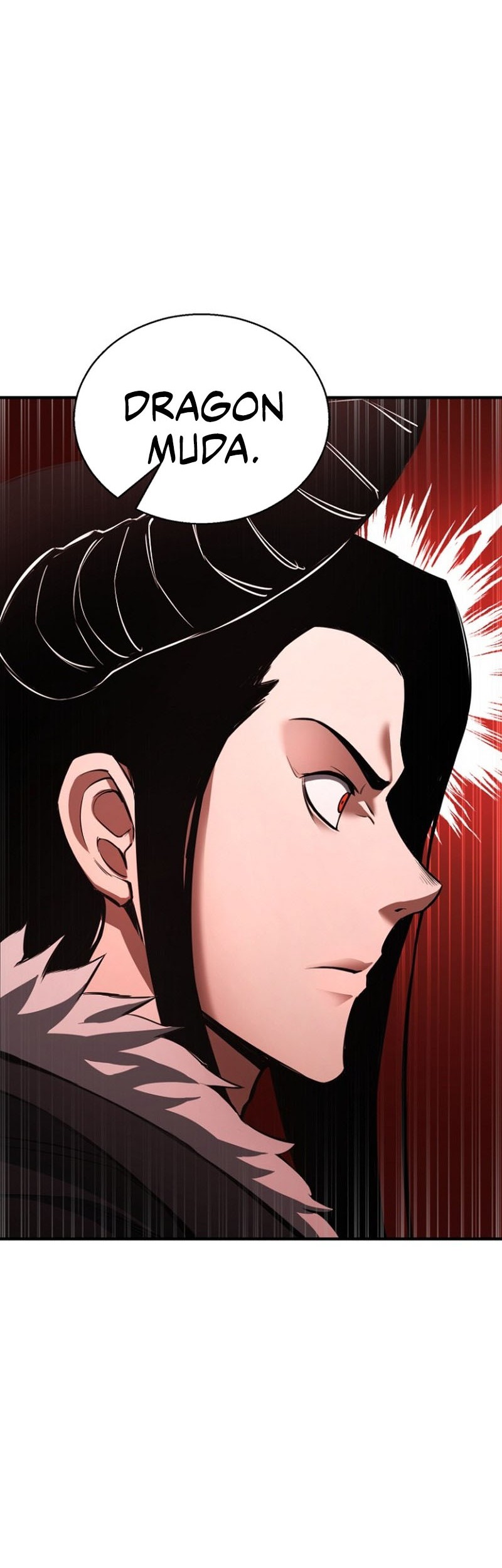 Absolute Necromancer Chapter 26 Gambar 13