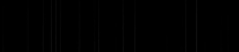 Magic Academy Survival Guide Chapter 53 Gambar 19