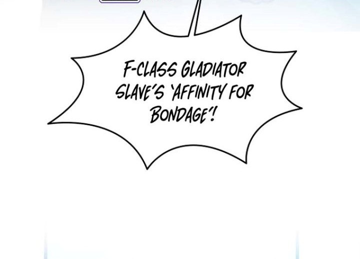 The World-Class Extra’s Walkthrough Chapter 44 Gambar 13