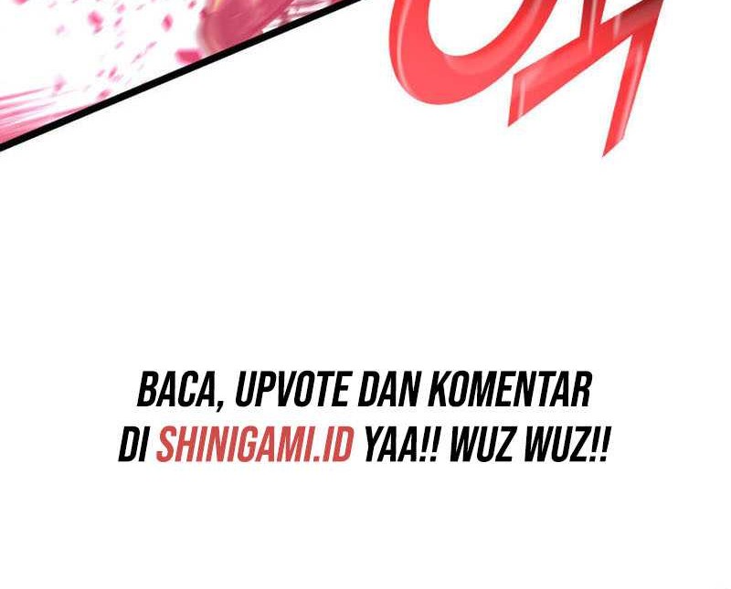 Return of the SSS-Class Ranker Chapter 71 Gambar 60