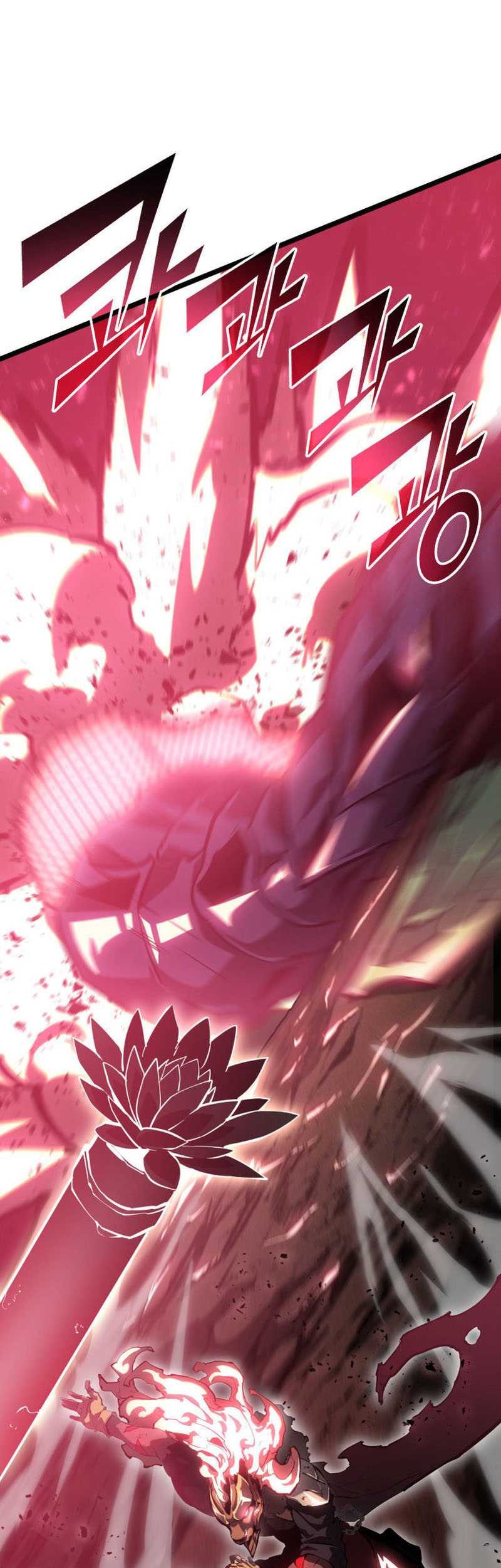 Return of the SSS-Class Ranker Chapter 71 Gambar 63