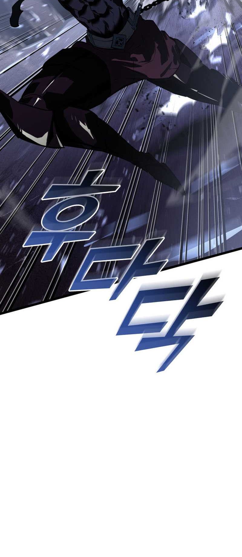 Return of the SSS-Class Ranker Chapter 71 Gambar 72