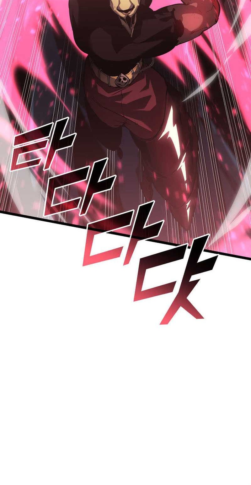 Return of the SSS-Class Ranker Chapter 71 Gambar 44