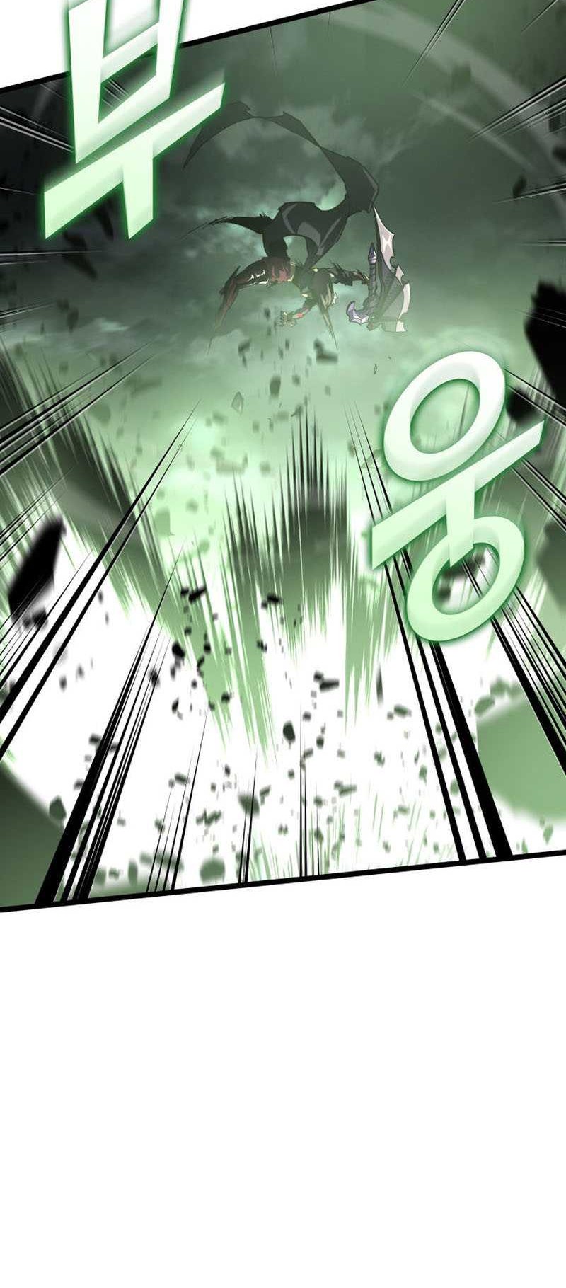 Return of the SSS-Class Ranker Chapter 71 Gambar 13