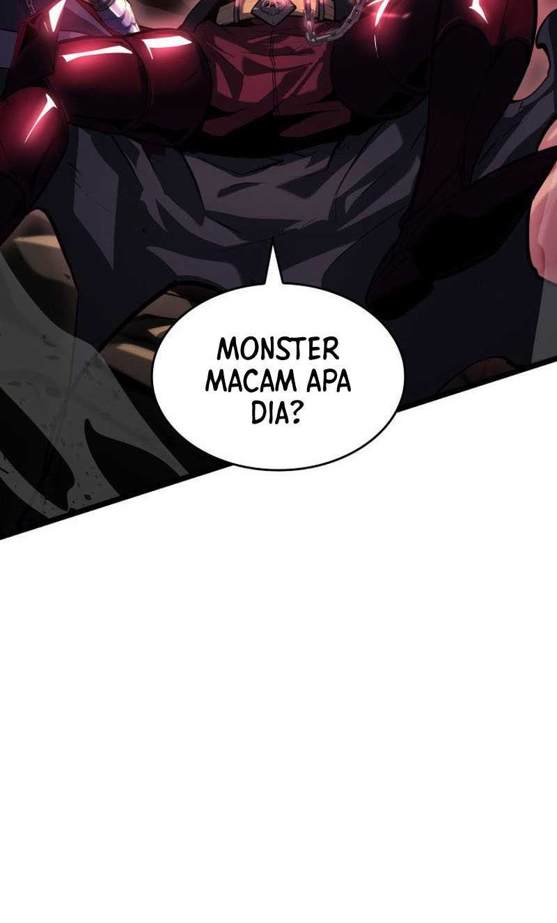 Return of the SSS-Class Ranker Chapter 71 Gambar 17