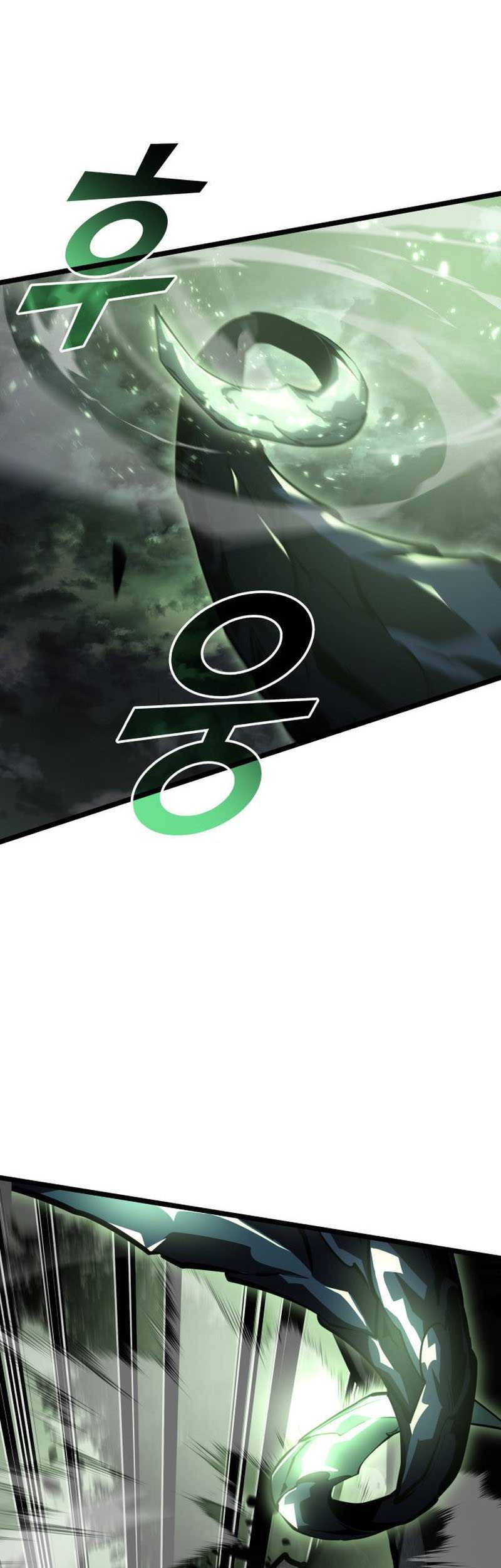 Return of the SSS-Class Ranker Chapter 71 Gambar 20