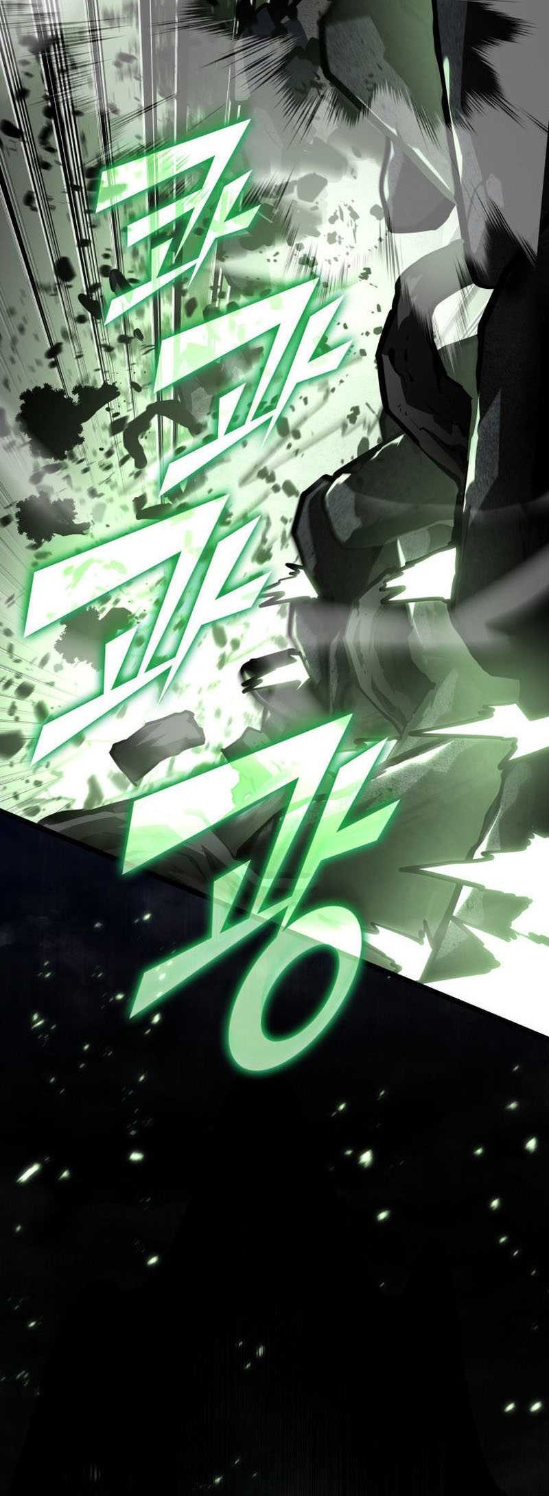 Return of the SSS-Class Ranker Chapter 71 Gambar 21