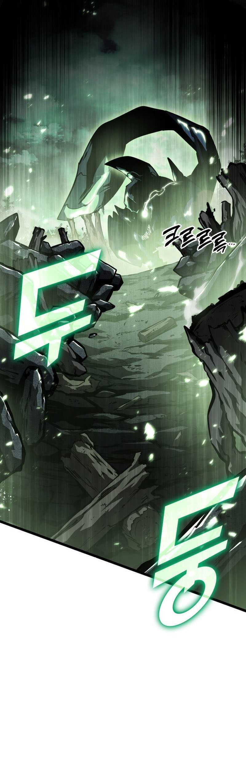 Return of the SSS-Class Ranker Chapter 71 Gambar 22