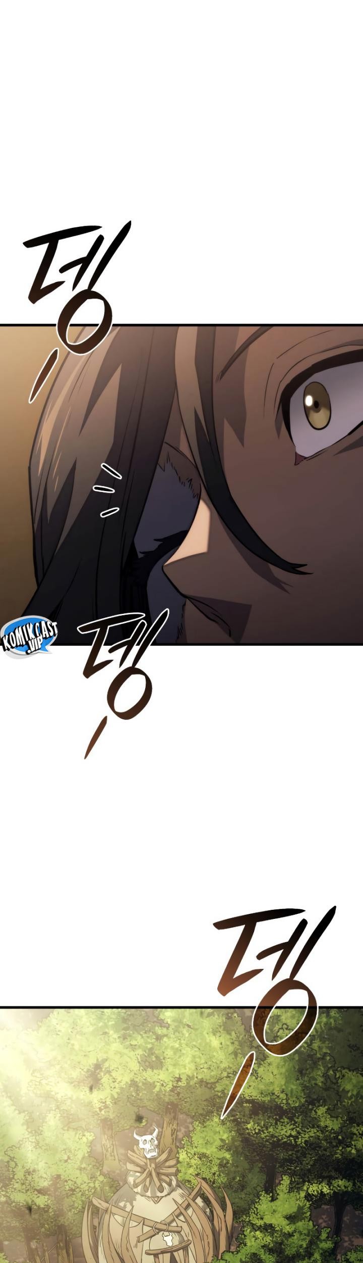 Revenge of the Iron-Blooded Sword Hound Chapter 38 Gambar 16