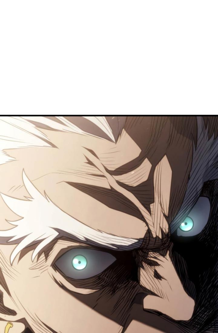 Revenge of the Iron-Blooded Sword Hound Chapter 38 Gambar 21