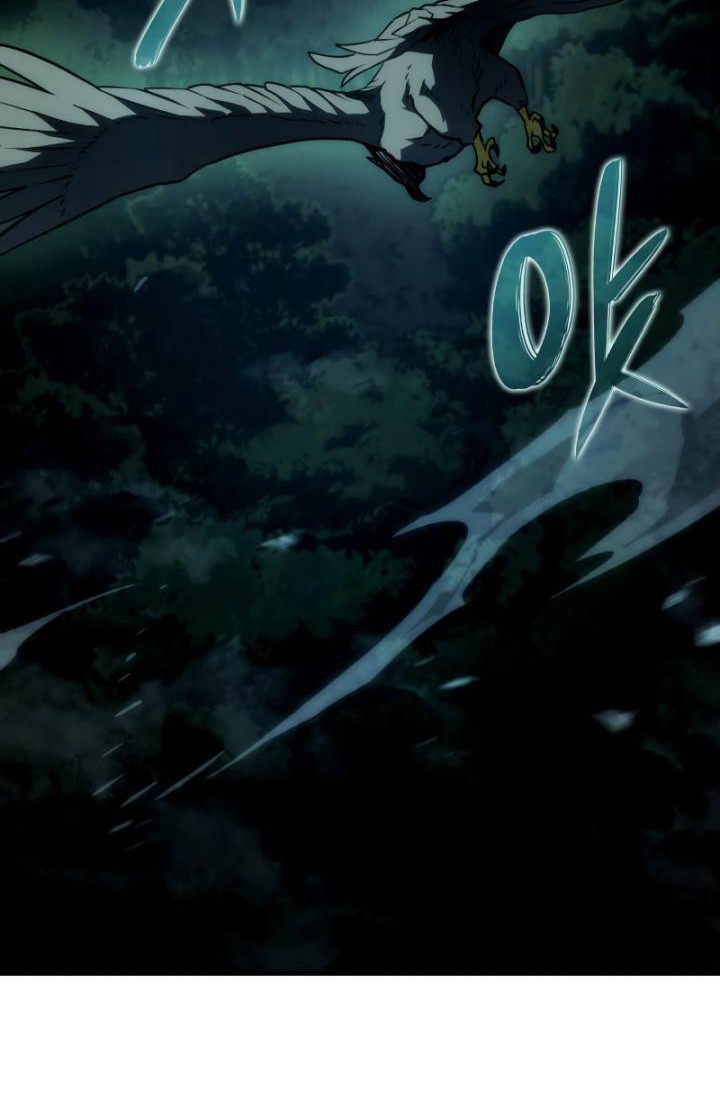 Revenge of the Iron-Blooded Sword Hound Chapter 38 Gambar 96