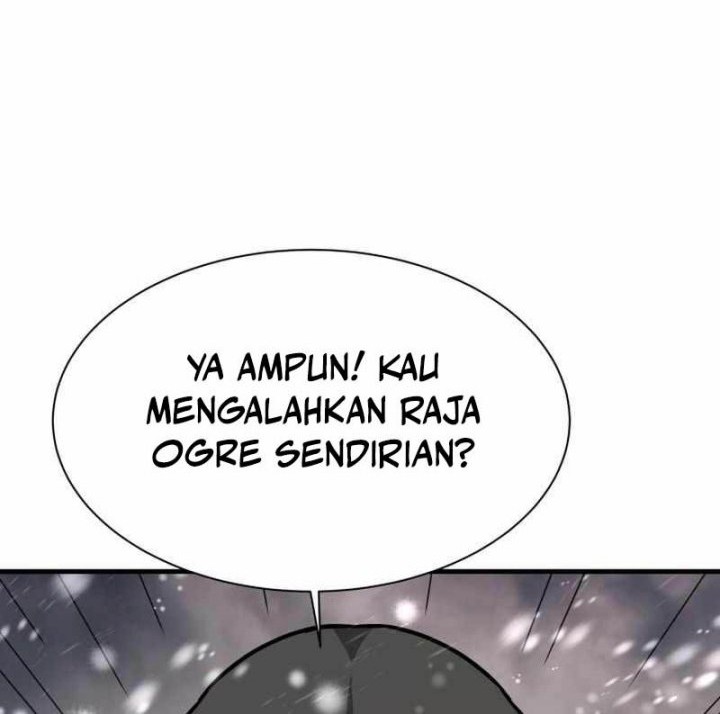 Han Dae Sung Returned From Hell Chapter 45 Gambar 29