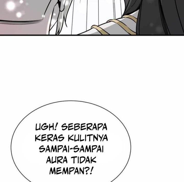 Han Dae Sung Returned From Hell Chapter 45 Gambar 33